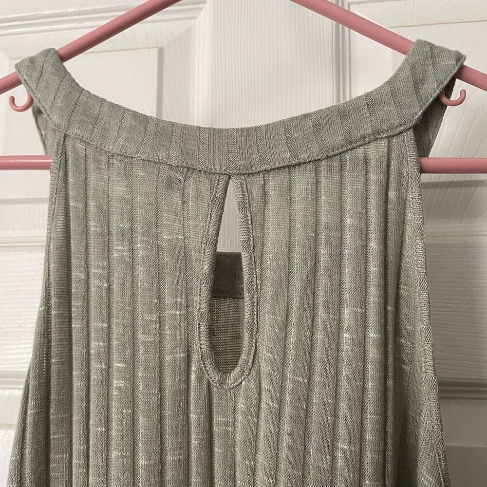 Torrid top - Picture 4 of 5